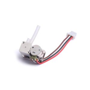 YJSDJ-08U08PM-55-0582商品缩略图