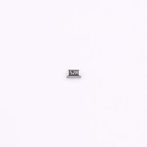 RT0603BRD07340RL商品缩略图