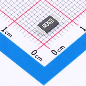 RLP25FEER060商品缩略图