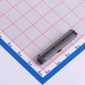 BTH-060-01-L-D-A-K-TR商品缩略图