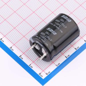 SW32G121MNNZS03S2商品缩略图