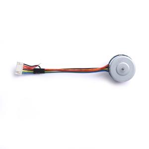 YWSDJ-2312-021080-P6商品缩略图