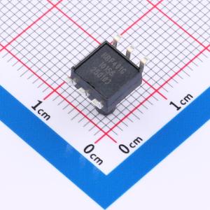 HBP401G101S6商品缩略图