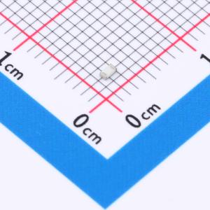 RS-03L515JT商品缩略图