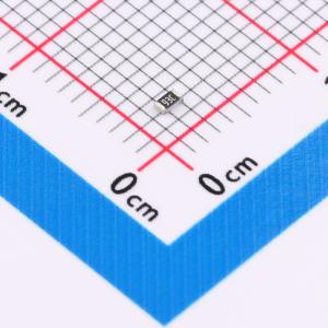 0603WAF9092T5E商品缩略图