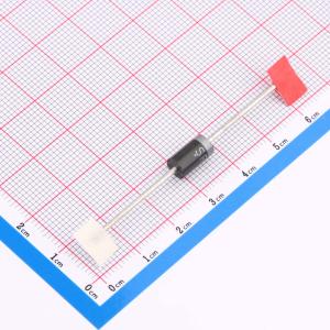 SR1045L商品缩略图