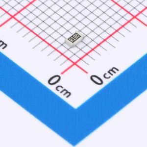 RTT05R100FTP商品缩略图