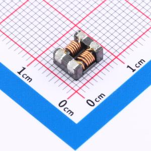 HCCT-7060F-501商品缩略图