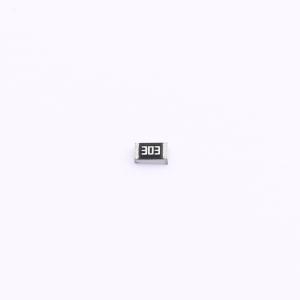 RC0805JR-0730KL商品缩略图