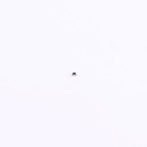 RC0201FR-07470RL商品缩略图