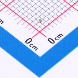 CGA2B2X7R1H222KT0Y0F商品缩略图