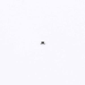 RC0402FR-07665KL商品缩略图