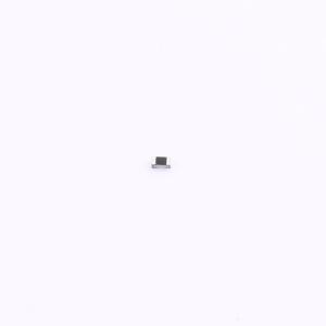 0402WGF1203TCE商品缩略图