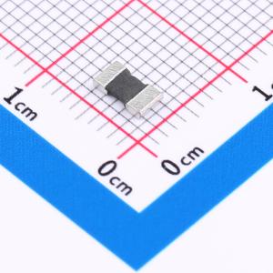 LR2010-21R001F2商品缩略图