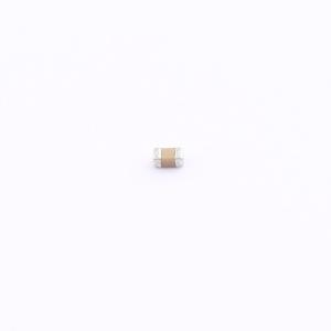 AC0603KRX7R9BB223商品缩略图