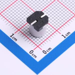 RV63V47M6X8商品缩略图