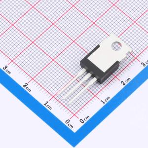WTM40N20VP商品缩略图