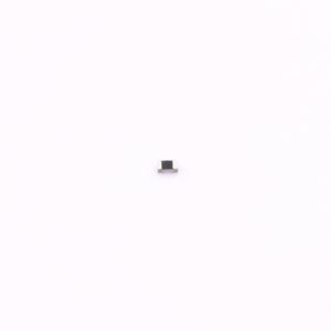 AC0402FR-0713KL商品缩略图