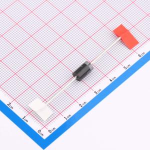 SR560L商品缩略图