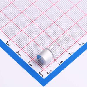 APSC6R3ELL471MH08S商品缩略图