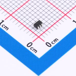 NTJD4152PT1G商品缩略图