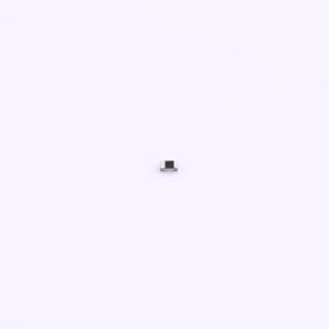 RC0402FR-071K87L商品缩略图