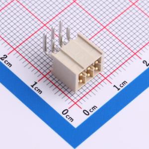 IPL1-103-01-L-D-RA-K商品缩略图