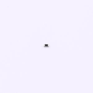 RT0402CRD0710KL商品缩略图