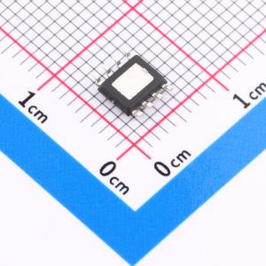 MD7218E50SF4商品缩略图