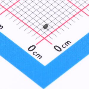 RB520G-30商品缩略图