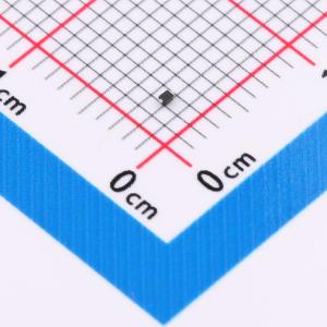 TPB02A40-923商品缩略图