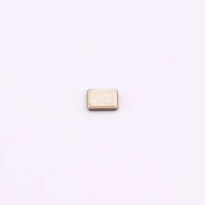 NX2520SA-16MHZ-STD-CSW-5商品缩略图