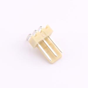 2510-3A高弯商品缩略图