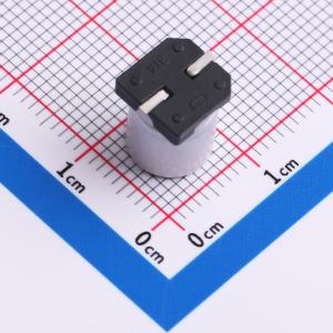 EMVE100ARA471MHA0G商品缩略图