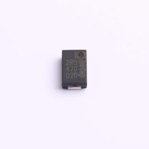 TA2R5M470AR09商品缩略图
