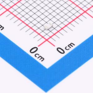 RTT0325R5FTP商品缩略图