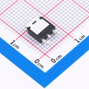 MTD6N15T4G-VB商品缩略图