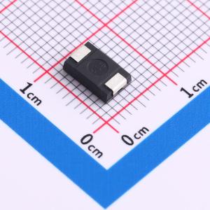 TA10R0M100AR40商品缩略图