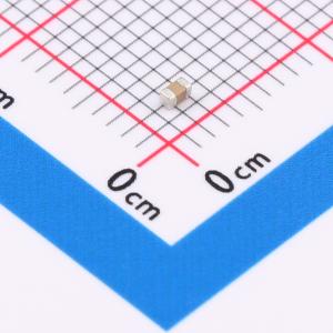 0603B104M500CT商品缩略图