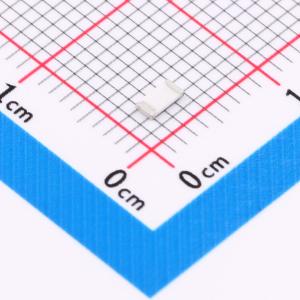 RC1206FR-0724RL商品缩略图