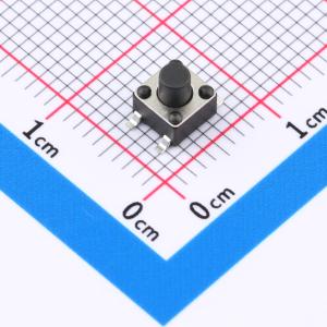 UK-B0206-G5-250商品缩略图