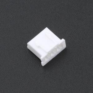 2-2501H03P-0000商品缩略图