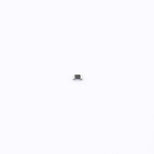 RE0402BRE07301KL商品缩略图