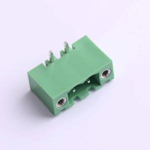 KF2EDGRM-5.08-2P商品缩略图