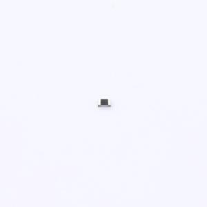 AC0402JR-0718KL商品缩略图