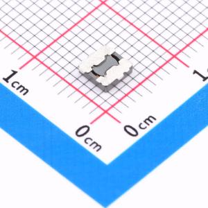 PIS3D12P-2R2M-T商品缩略图