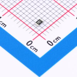 RMC08053.4K1%N商品缩略图