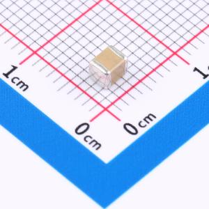 GRM32EC81C476KE15L商品缩略图