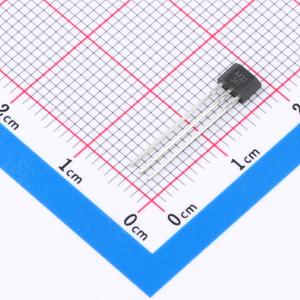 AH421商品缩略图