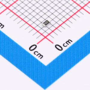 RS-03K433JT商品缩略图